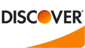 discovercard