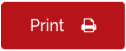 Print Friendly, PDF & Email