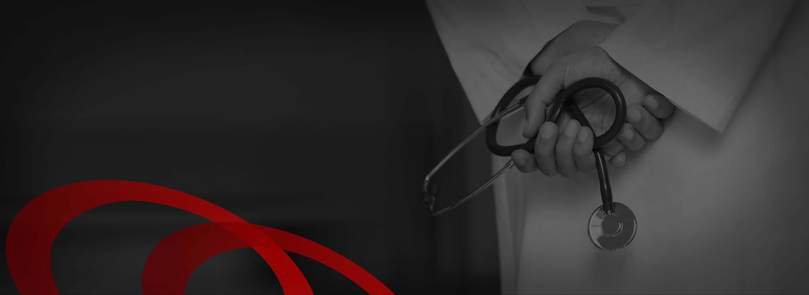 Interpath Laboratory