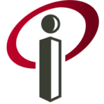 interpathlab.com-logo