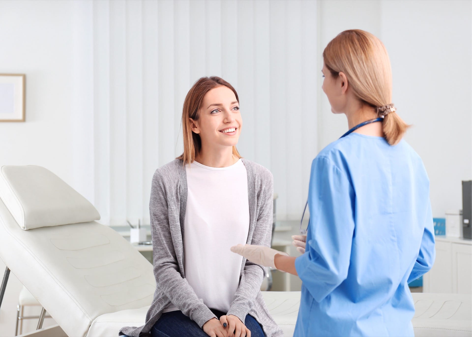 Patients | Reliable Lab Services, Fast Results, Trusted Care