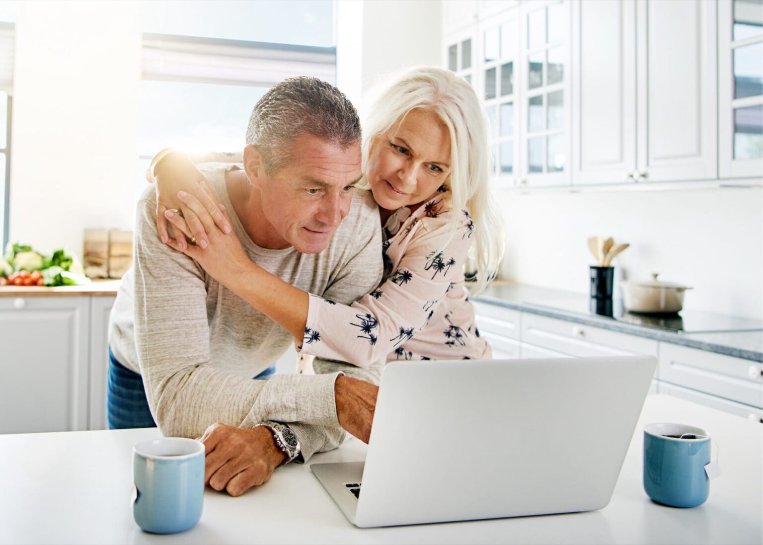 Patients | Reliable Lab Services, Fast Results, Trusted Care