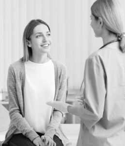 Home - Interpath Laboratory - Precision Lab, Fast Turnaround