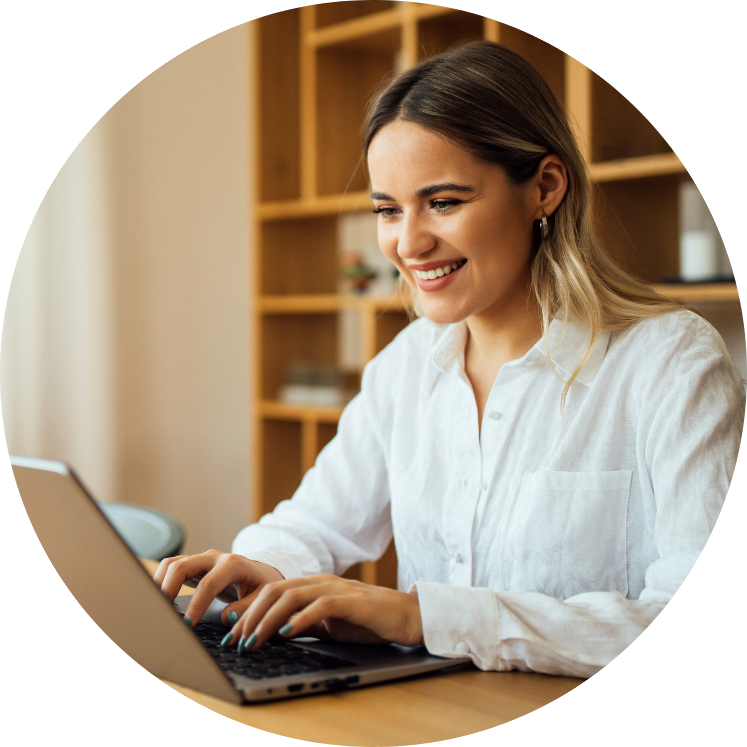 interpathdirect-order-lab-tests-online-no-doctor-needed