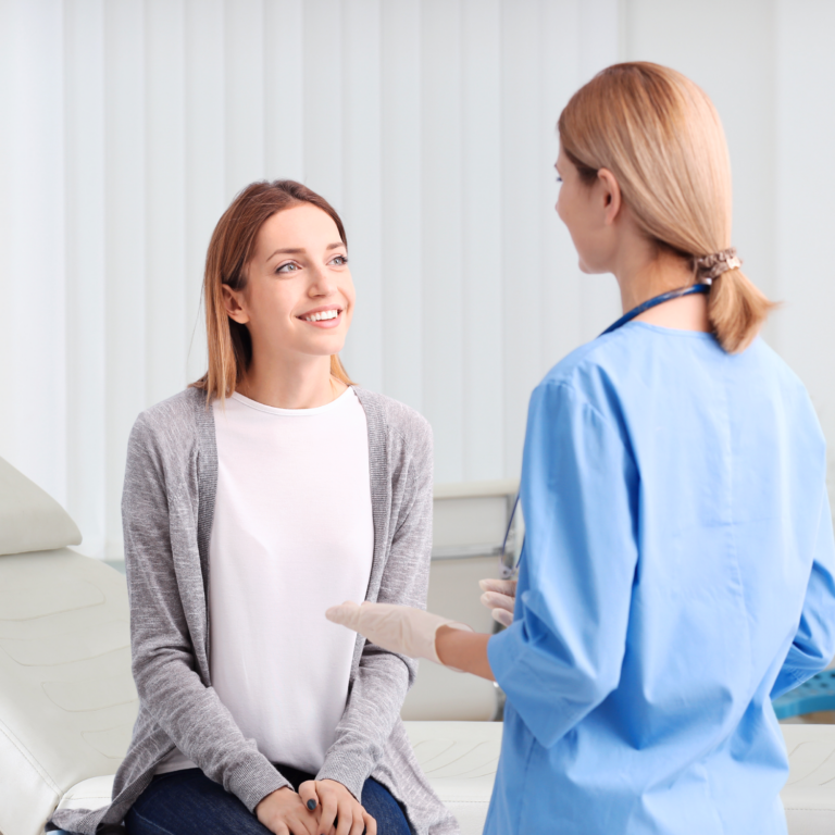 Patients | Reliable Lab Services, Fast Results, Trusted Care