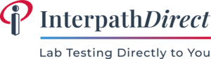 InterpathDirect - Order Lab Tests Online —No Doctor Needed