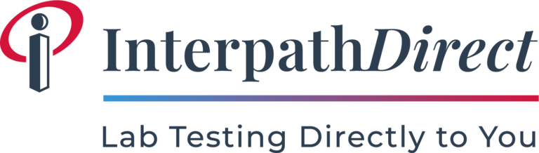 InterpathDirect Logo