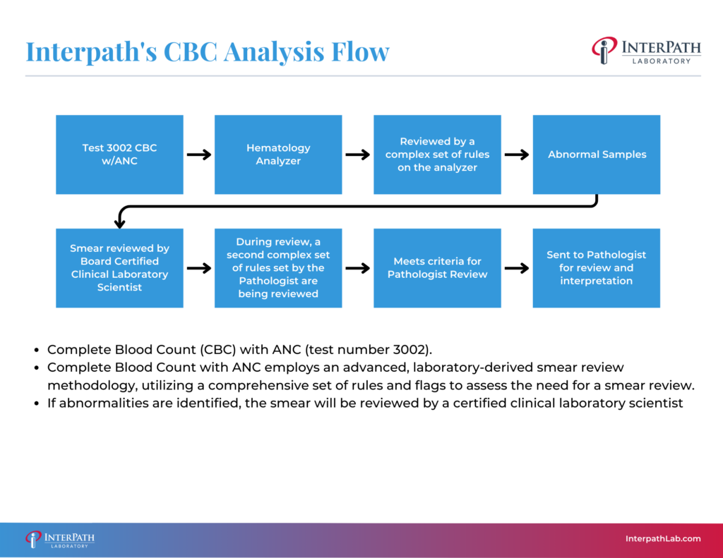 Interpaths CBC Analysis Flow 4-9-25