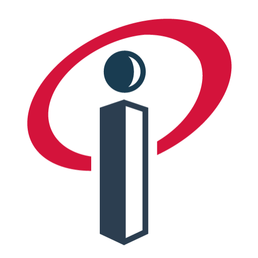 Interpath-Favicon-512px