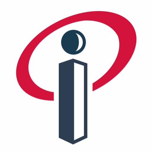 Interpath-Favicon-512px