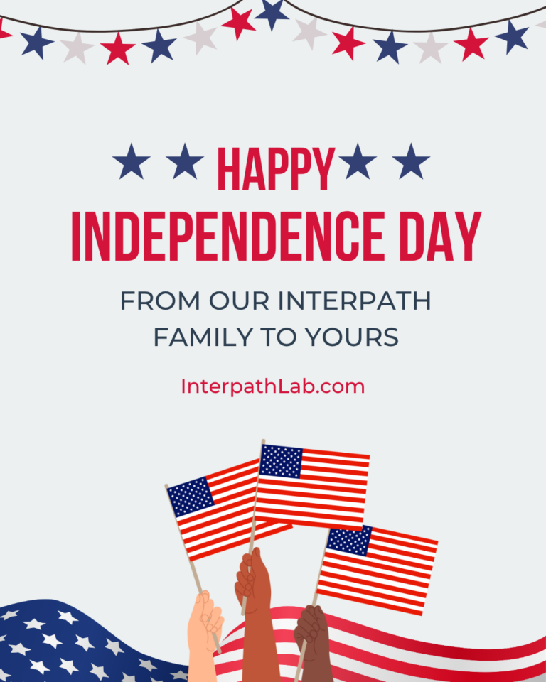 July 4th
