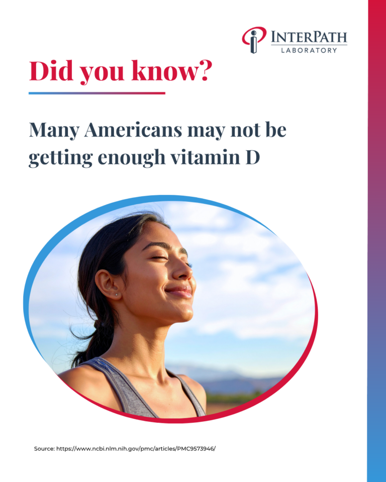 vitamin D