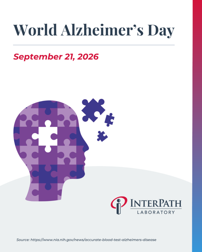 Alzheimers Day