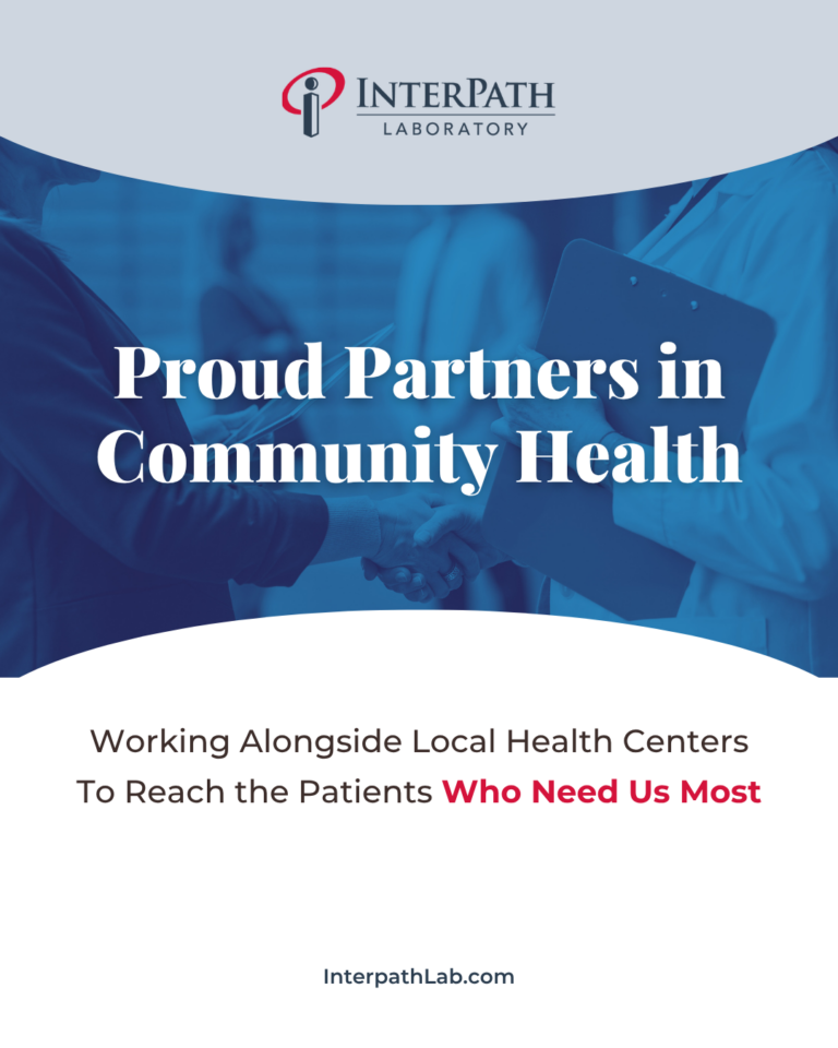 community health