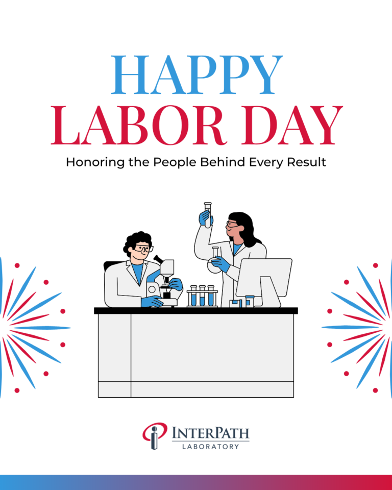 happy labor day