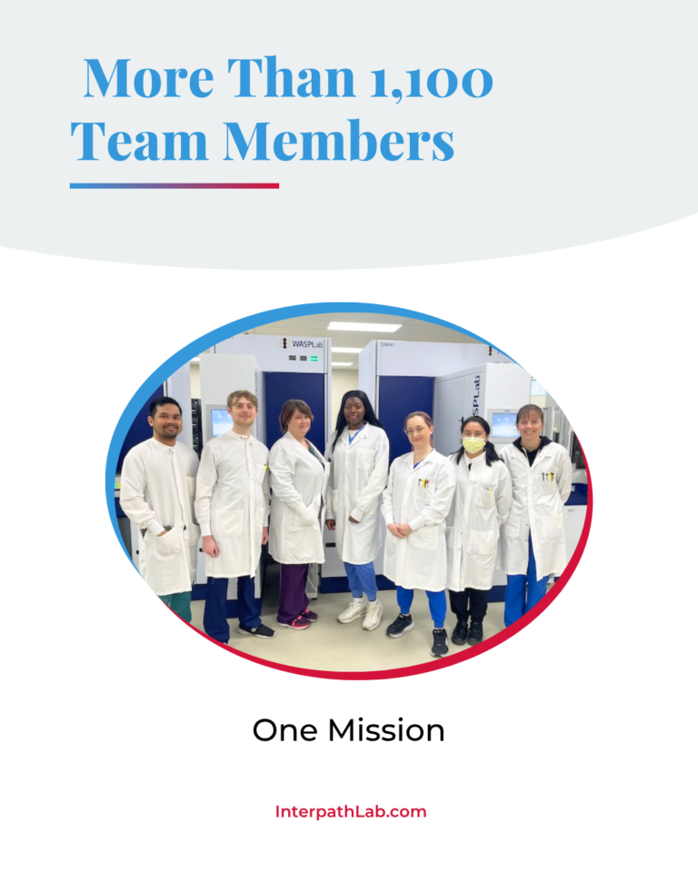interpath staff